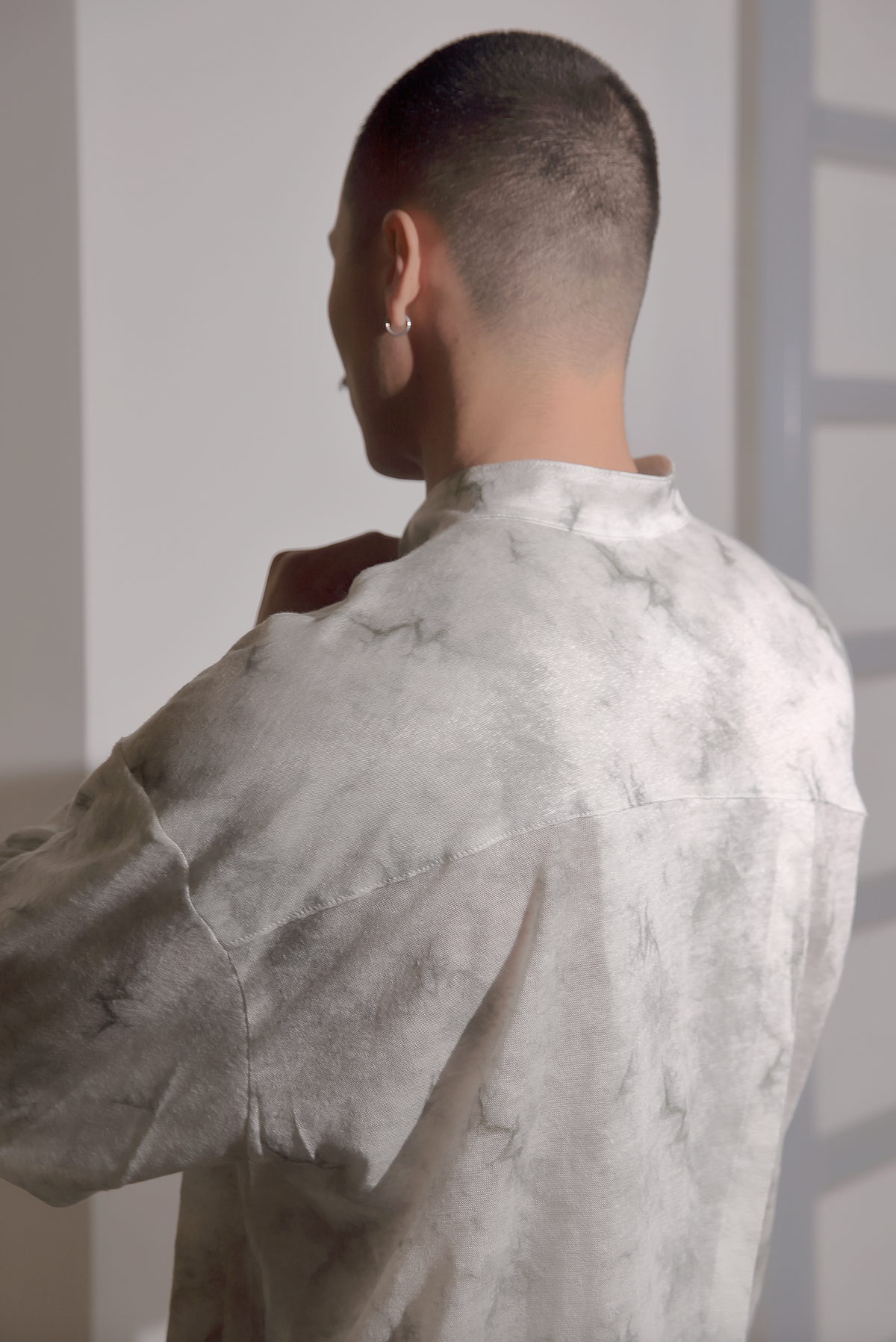 Cabanna shirt