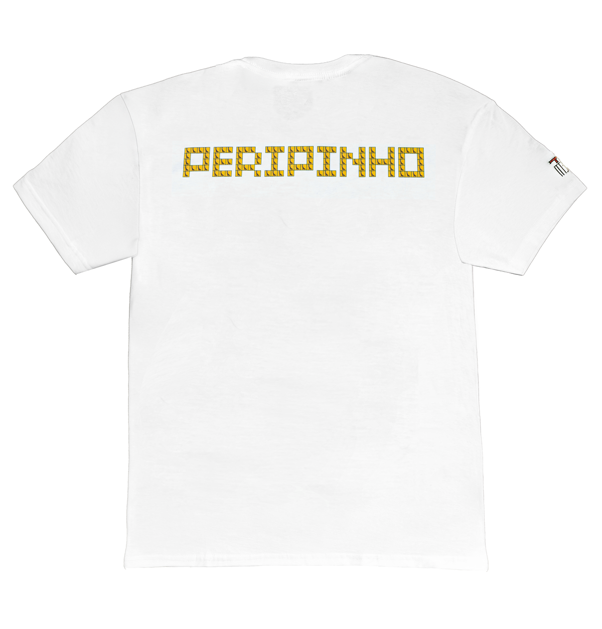 PERIPINHO