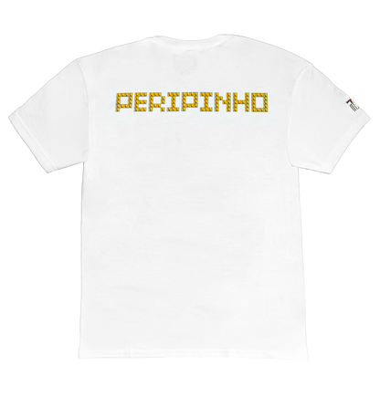 PERIPINHO