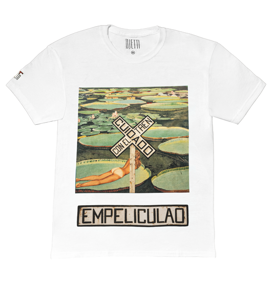 EMPELICULAO