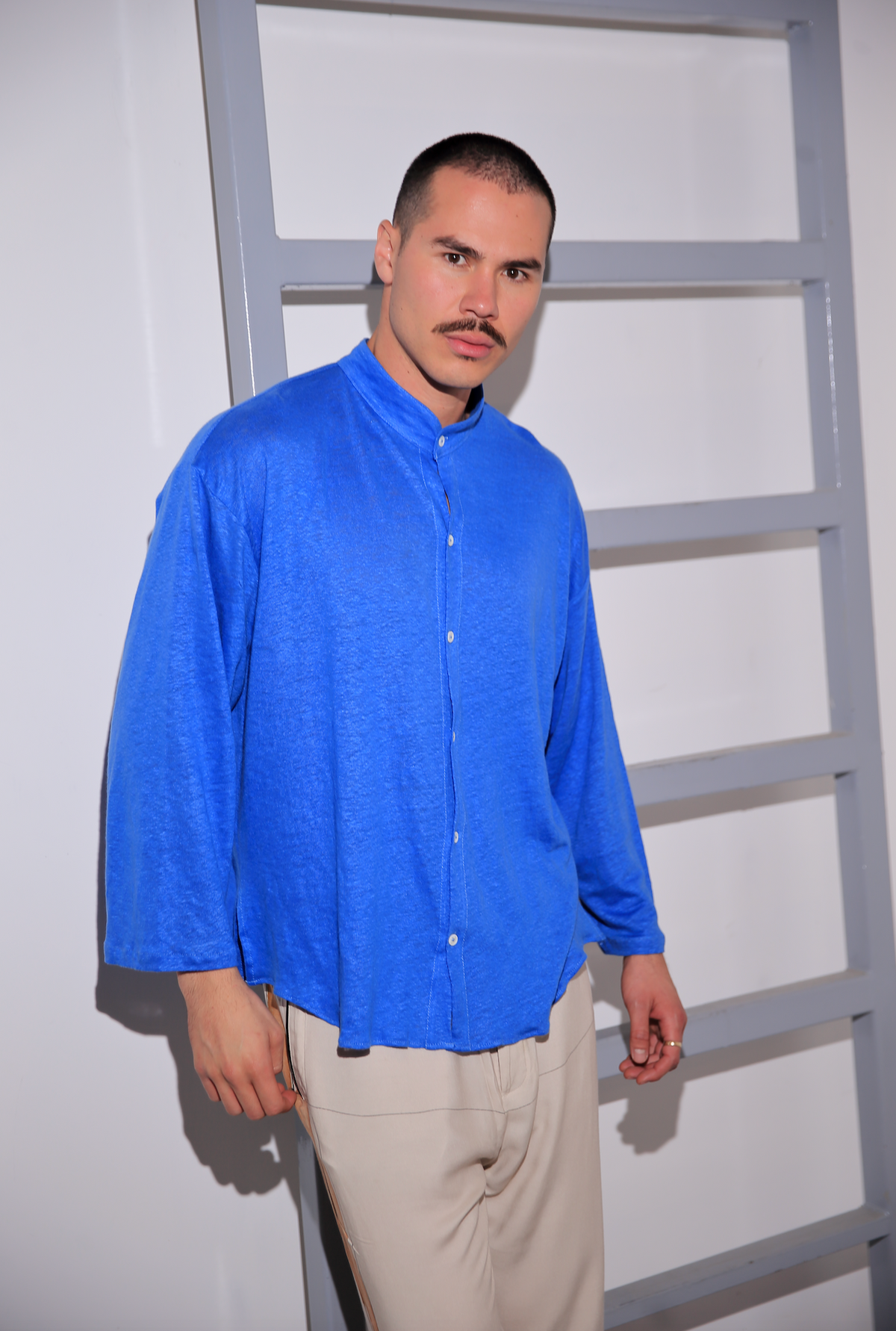 Cabanna shirt