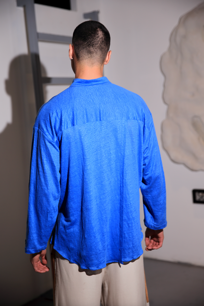 Cabanna shirt