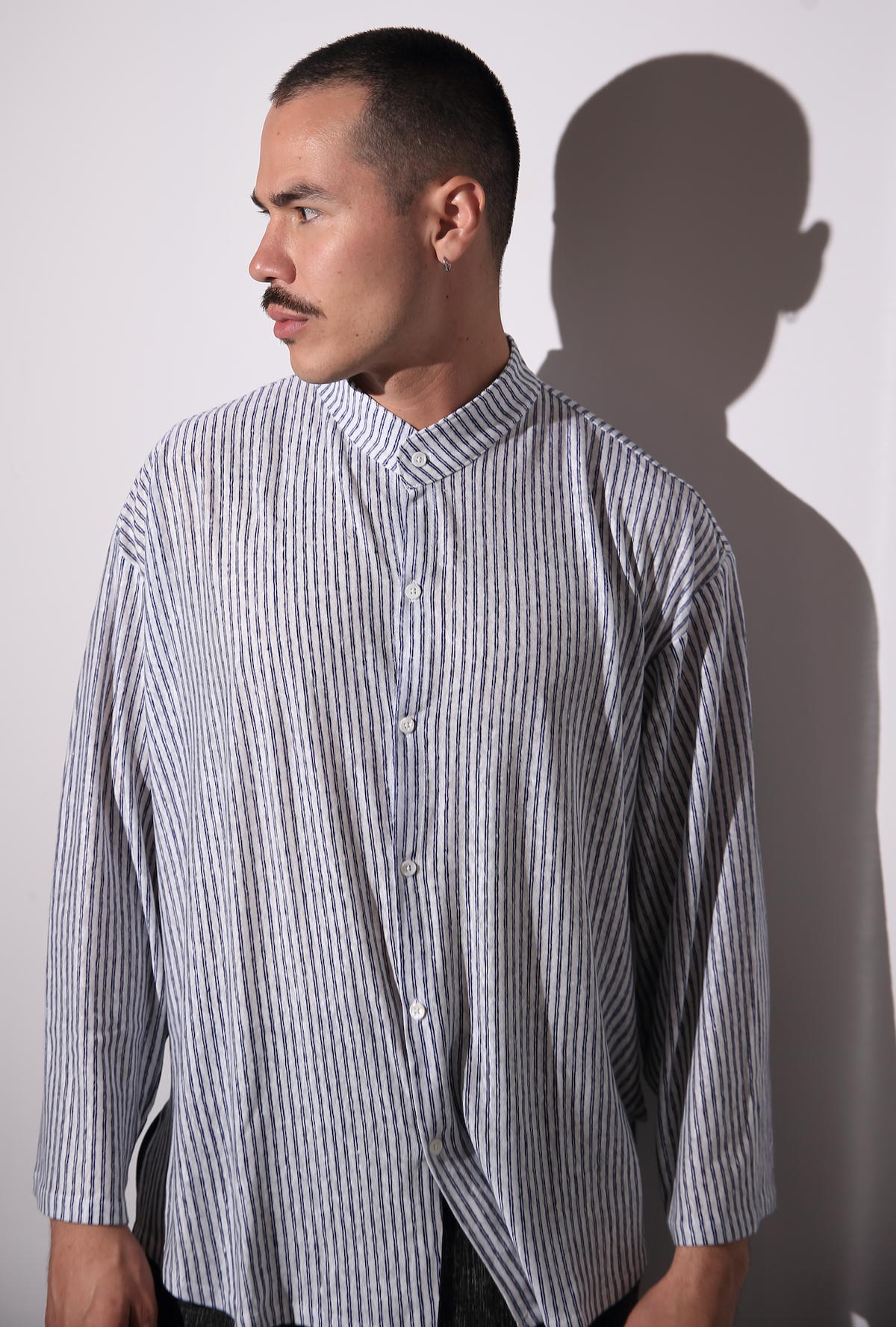 Cabanna shirt