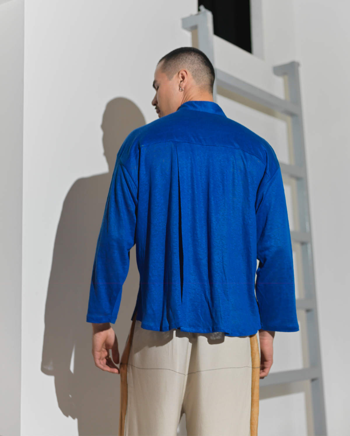 Cabanna shirt