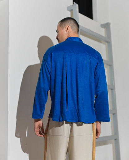 Cabanna shirt