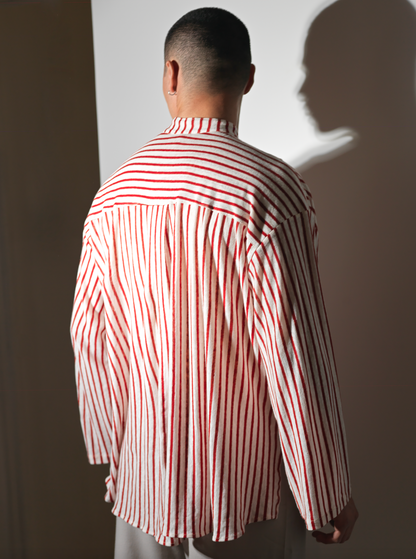 Cabanna shirt
