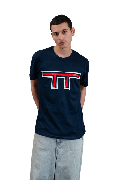 TT