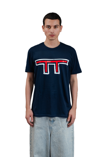 TT